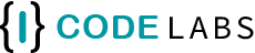 ICode Labs