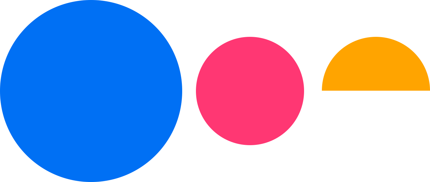Security architecture diagram